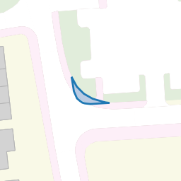 Perceel DDN02-A-9695