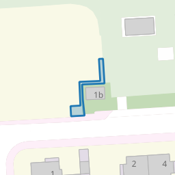 Perceel DDN02-A-9696