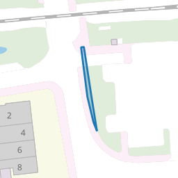 Perceel DDN02-A-9698