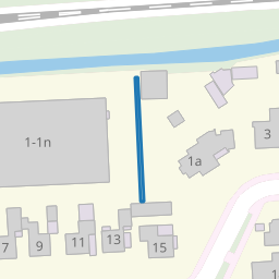 Perceel DDN02-A-9699