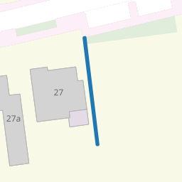 Perceel DDN02-A-9703