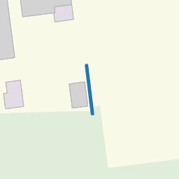 Perceel DDN02-A-9704