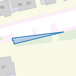 Perceel DDN02-A-9706