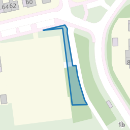 Perceel DDN02-A-9709