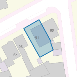 Perceel DDN02-A-9710