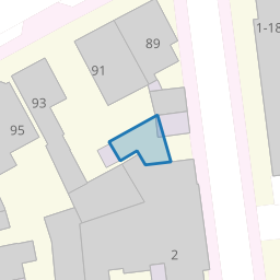 Perceel DDN02-A-9711