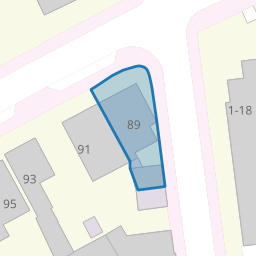 Perceel DDN02-A-9713