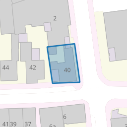 Perceel DDN02-A-9717