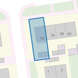 Perceel DDN02-A-9719