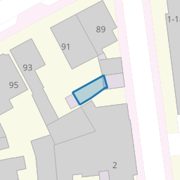 Perceel DDN02-A-9724