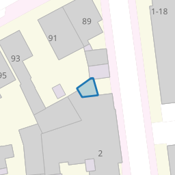 Perceel DDN02-A-9725