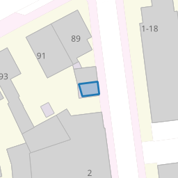 Perceel DDN02-A-9727