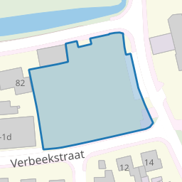 Perceel DDN02-A-9728