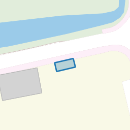 Perceel DDN02-A-9729