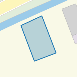 Perceel DDN02-B-1000