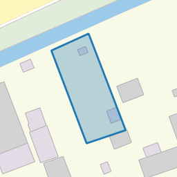 Perceel DDN02-B-1002