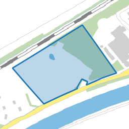 Perceel DDN02-B-1008