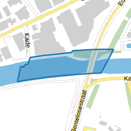 Perceel DDN02-B-1013