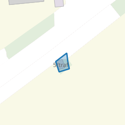 Perceel DDN02-B-1016