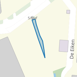 Perceel DDN02-B-1017