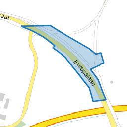 Perceel DDN02-B-1022