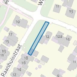 Perceel DDN02-B-1027