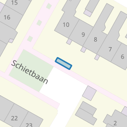 Perceel DDN02-B-1031