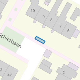 Perceel DDN02-B-1032