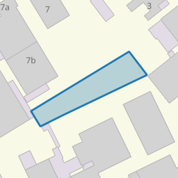 Perceel DDN02-B-1038