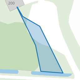 Perceel DDN02-B-1041