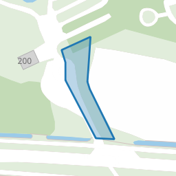 Perceel DDN02-B-1042