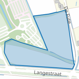 Perceel DDN02-B-1043