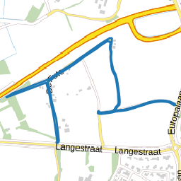 Perceel DDN02-B-1044