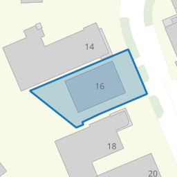 Perceel DDN02-B-1048