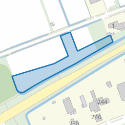 Perceel DDN02-B-1052