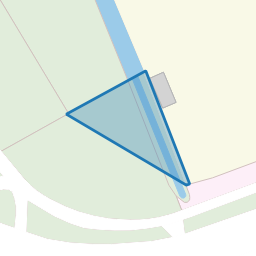 Perceel DDN02-B-1053