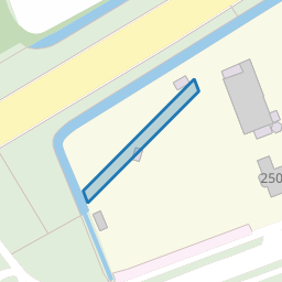 Perceel DDN02-B-1055