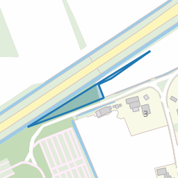 Perceel DDN02-B-1057