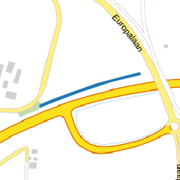 Perceel DDN02-B-1059