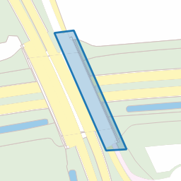 Perceel DDN02-B-1062