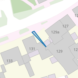 Perceel DDN02-B-1075