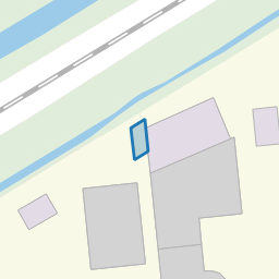 Perceel DDN02-B-1076