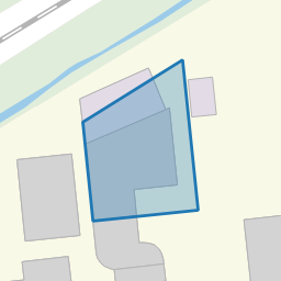 Perceel DDN02-B-1079