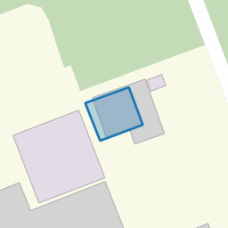 Perceel DDN02-B-1082