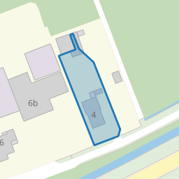 Perceel DDN02-B-1083