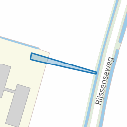 Perceel DDN02-B-1097