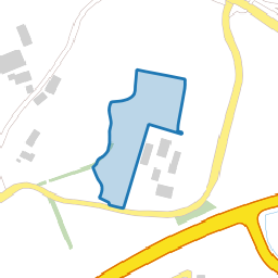 Perceel DDN02-B-1098