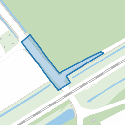 Perceel DDN02-B-1104