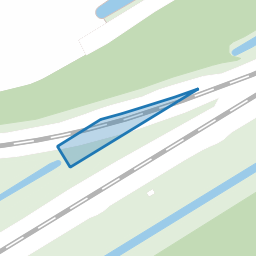 Perceel DDN02-B-1106