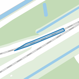 Perceel DDN02-B-1107